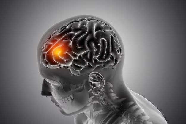 Симптомы и продолжительность сотрясения мозга легкой степени: все, что нужно знать