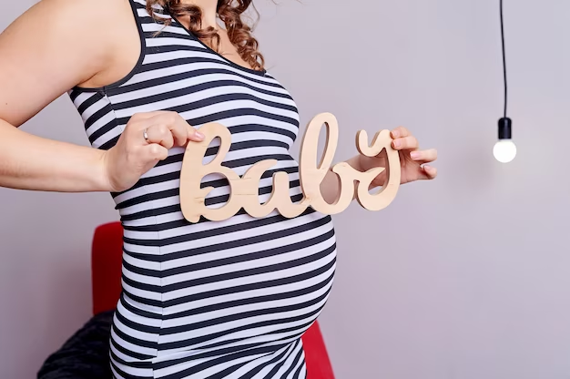 Определение беременности народными средствами на ранних сроках